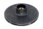 IMPELLER 1.0HP HIGH HEAD DOMINATOR AQUAFLO AF 91692500 V40-417