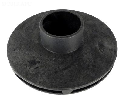 IMPELLER 1.5HP HIGH HEAD DOMINATOR AQUA flo 91692550 V40-418