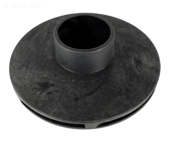 IMPELLER 1.5HP HIGH HEAD DOMINATOR AQUA flo 91692550 V40-418