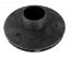 IMPELLER 1.5HP HIGH HEAD DOMINATOR AQUA flo 91692550 V40-418