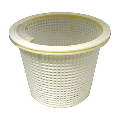 BAKER HYDRO SKIMMER BASKET (VALPAK V50-105