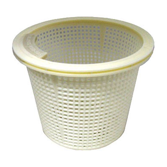 BAKER HYDRO SKIMMER BASKET (VALPAK V50-105