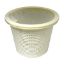 BAKER HYDRO SKIMMER BASKET (VALPAK V50-105