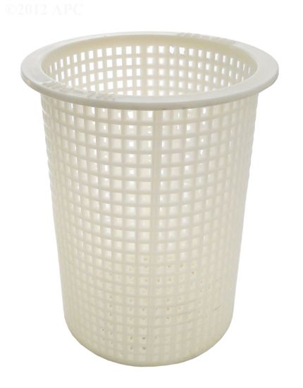 HAYWARD CANNISTER BASKET V60-400
