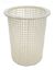 HAYWARD CANNISTER BASKET V60-400