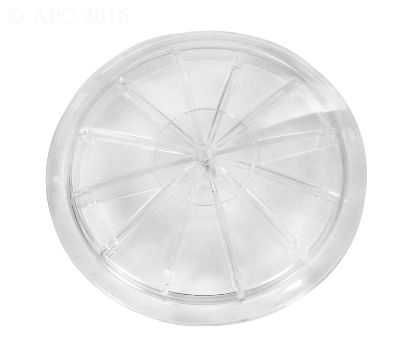 WET INSTITUTE LID V65-100