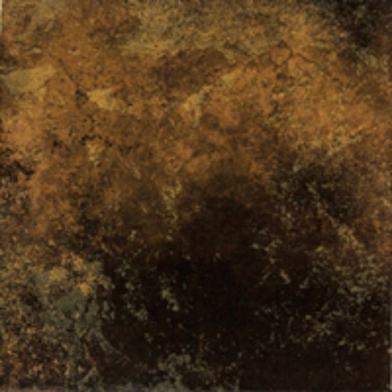 TAORMINA BROWN 6IN X 6IN 44 PCS 11 SF/ CTN MASTERTILE VALTAOBRO6