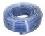 100' X 3/8IN ID X 1/2IN OD VINYL TUBING W01-1400BU