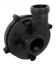 1-1/2IN CENTER INTAKE  1-1/2IN SIDE DISCHARGE (PPULYVF 1210017