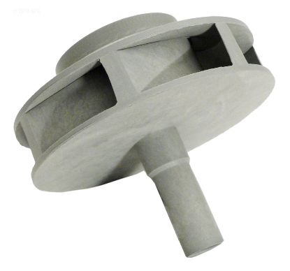 4 HP IMPELLER ULTIMAX NIAGARA GREEN ORANGE RED BROWN  1212008