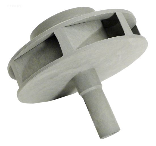 4 HP IMPELLER ULTIMAX NIAGARA GREEN ORANGE RED BROWN  1212008