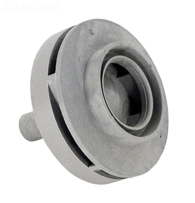 IMPELLER (PPUT5IMP 1212058