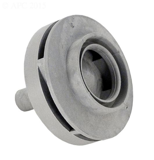 IMPELLER (PPUT5IMP 1212058
