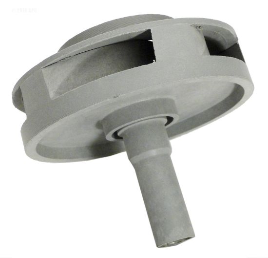 2 HP IMPELLER ULTIMAX NIAGARA GREEN RED BROWN PPUM2IMP 1212230