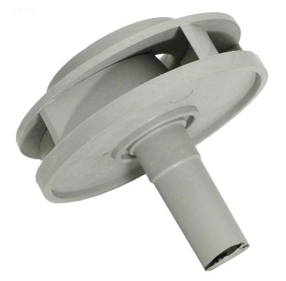 1 HP IMPELLER ULTIMA ULTRAFLO VICTORIA BLACK STRIPE 1212236