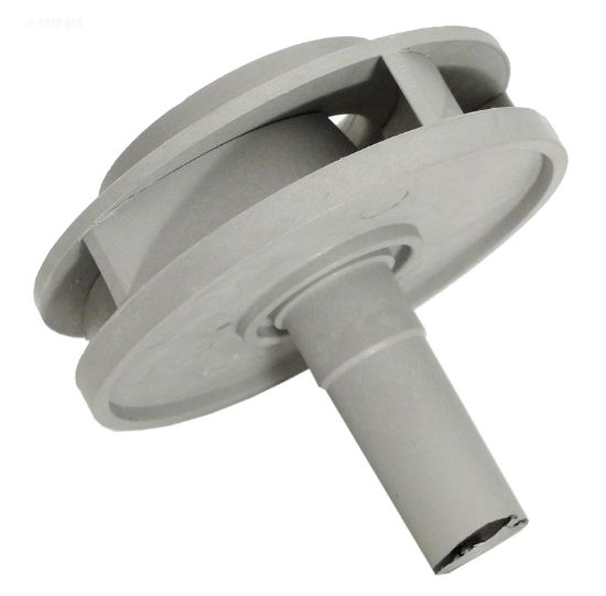 1 HP IMPELLER ULTIMA ULTRAFLO VICTORIA BLACK STRIPE 1212236