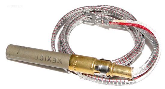 LAARS PILOT GENERATOR W0036901+