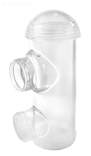 CELL HOUSING LM-3 ZODIAC SALT SYSTEM W042303