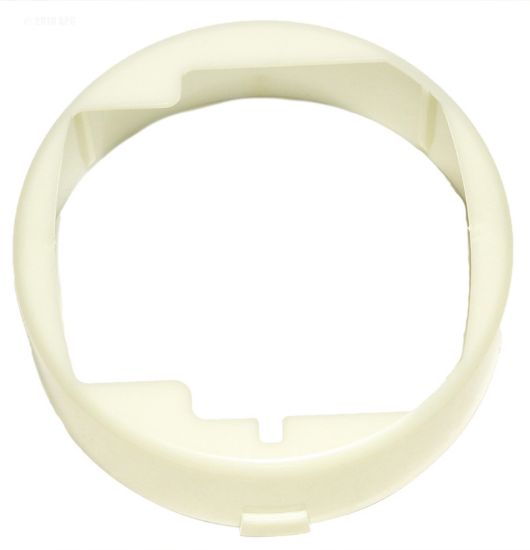 ADAPTER LM-3 ZODIAC SALT SYSTEM W042333