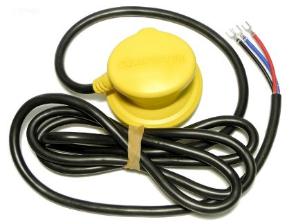 OUTPUT CABLE W052341