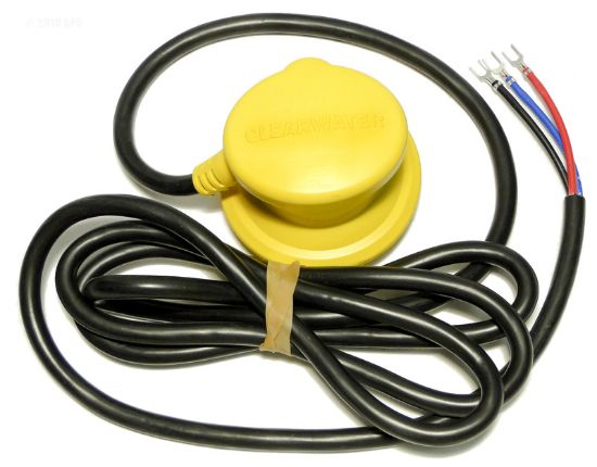 OUTPUT CABLE W052341