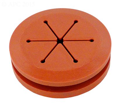 PROFESSINAL G FLOW CONTROLER W13050