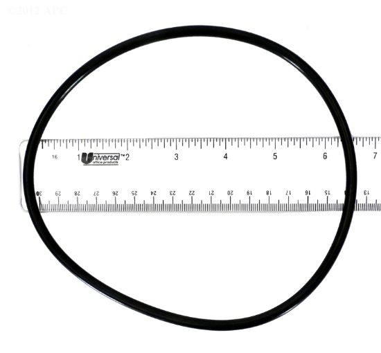NATURE2 O-RING W13064