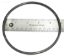 CHLORINE O-RING W13068