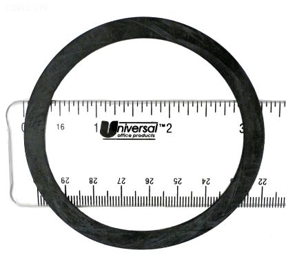 PROFESSIONAL G GASKET W13087