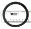 PROFESSIONAL G GASKET W13087