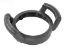 NATURE2 LOCKING RING W15258