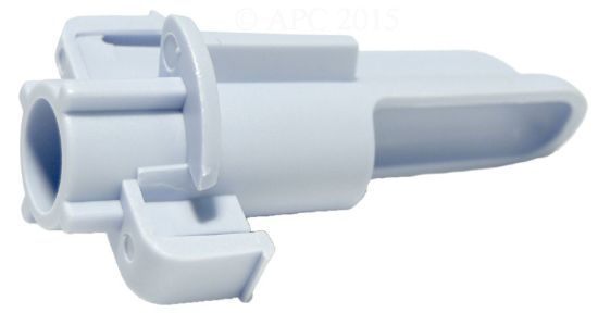 NATURE2 EXPRESS FLOW DIVERTER W15523