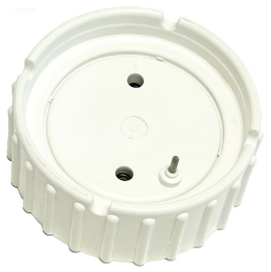 CELL CAP (ELECTRODE SIDE W192021