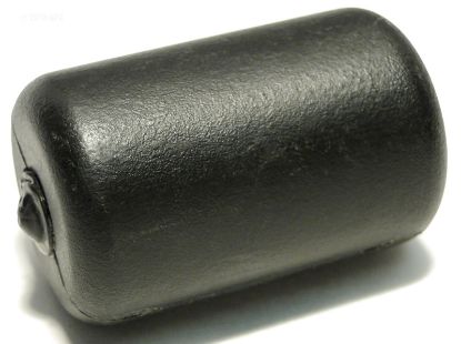 FLOAT - BARACUDA G3 W56124