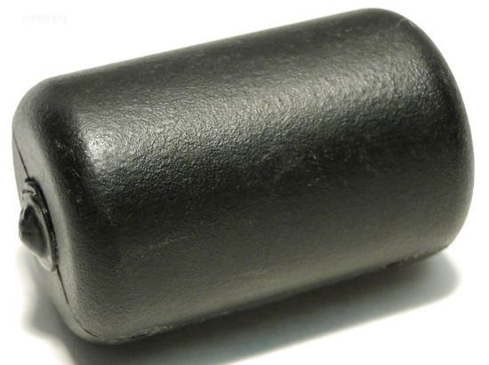 FLOAT - BARACUDA G3 W56124