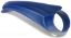 BUMPER FIN - BARACUDA G3 W69526