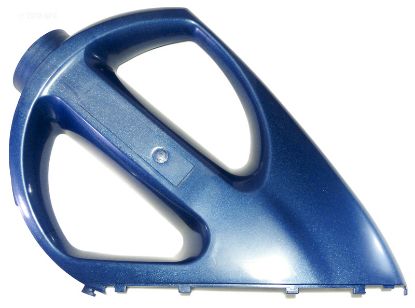 RIGHT G3 MAIN BODY W69542