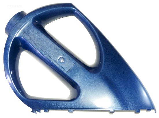 RIGHT G3 MAIN BODY W69542