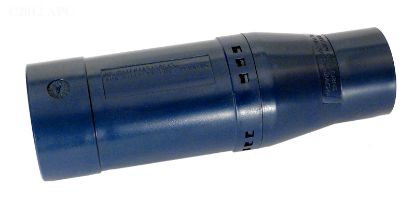 G4 CASSETTE CHAMBER ZODIAC W69563