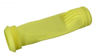 LONG-LIFE DIAPHRAGM W69698