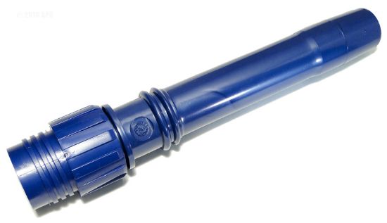 OUTER EXTENSION PIPE W69983