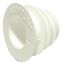 INGROUND VALVE CUFF BARACUDA X7 QUATTRO W70263
