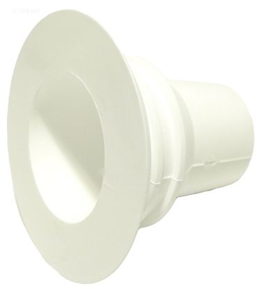 ABOVEGROUND CUFF W70264