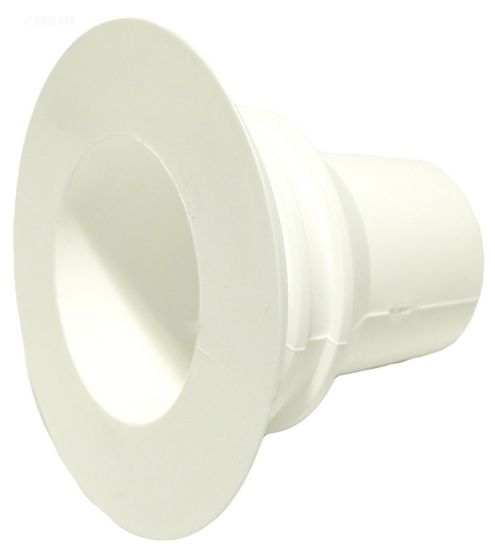 ABOVEGROUND CUFF W70264