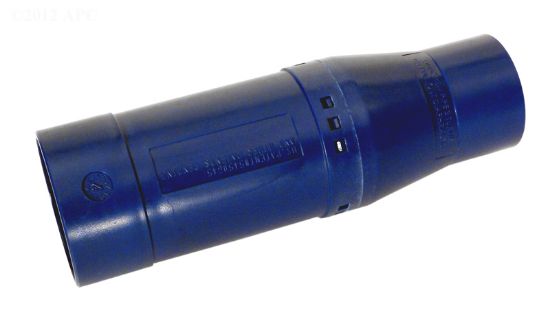 G3 CASSETTE CHAMBER W70345