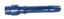 G2 OUTER EXTENSION PIPE ZODIAC BARACUDA CLEANERS W70460