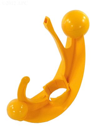 G2 WEIGHT/FLOAT ASSY US W70476