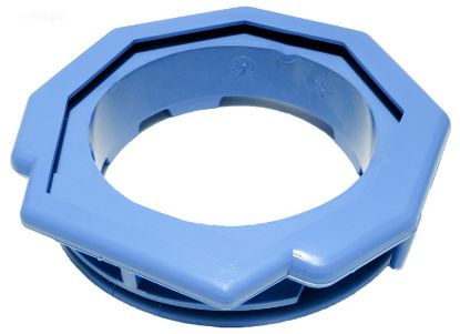 RANGER FOOT PAD - TURQUOISE W72855