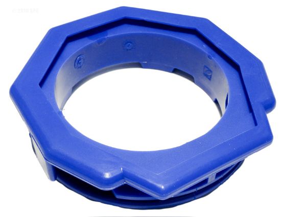 FOOT PAD - DARK BLUE W72865