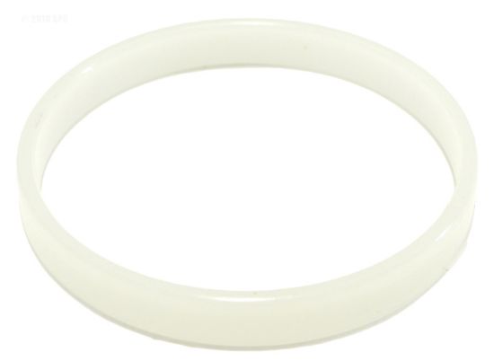 RETAINING RING W81600